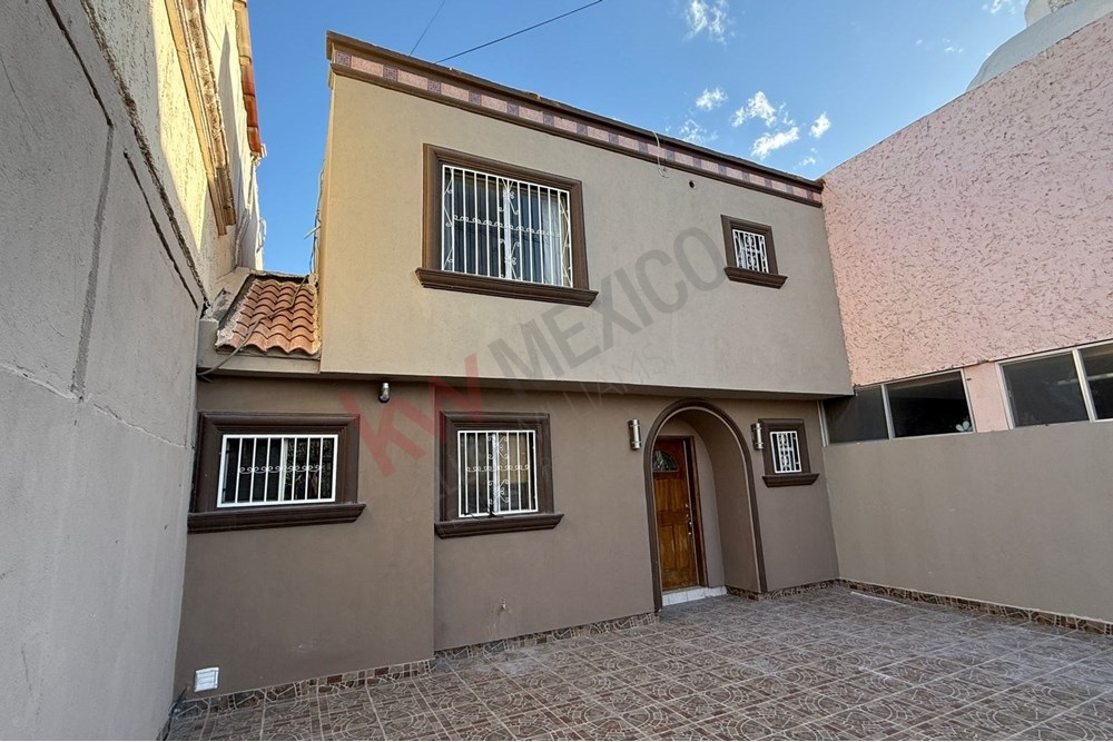 Imagen 2 de 5