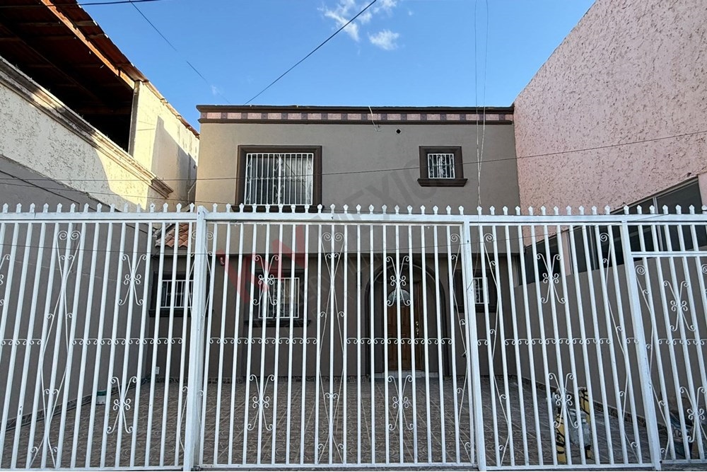 Imagen 4 de 5