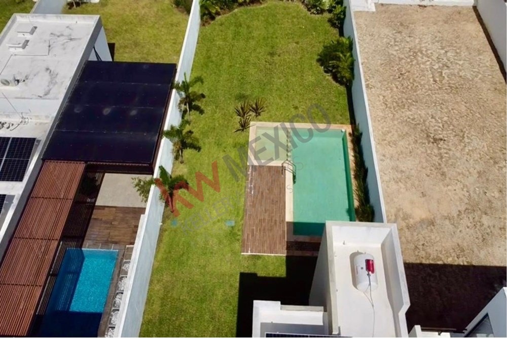 Imagen 4 de 5