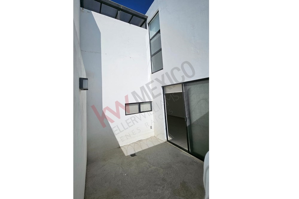 Imagen 5 de 5