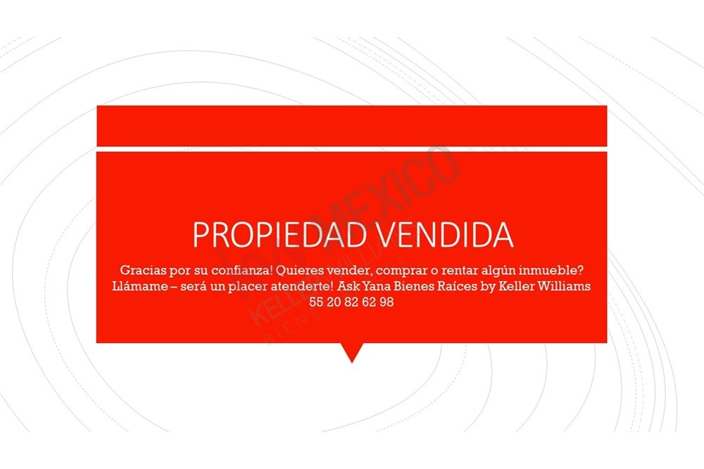 https://repstaticneu.azureedge.net/images/2003/L/WM/Large/0c67e06f-38f1-488d-a340-7ceb29f453e6-bac4440b-32df-484a-a75d-70204846d7f0.jpg