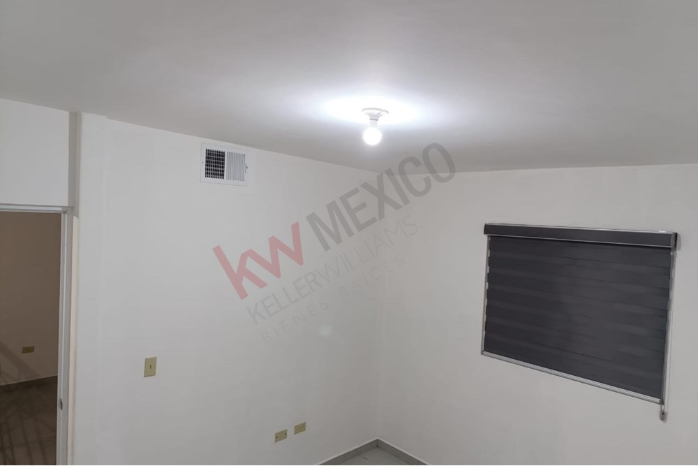 Imagen 4 de 5