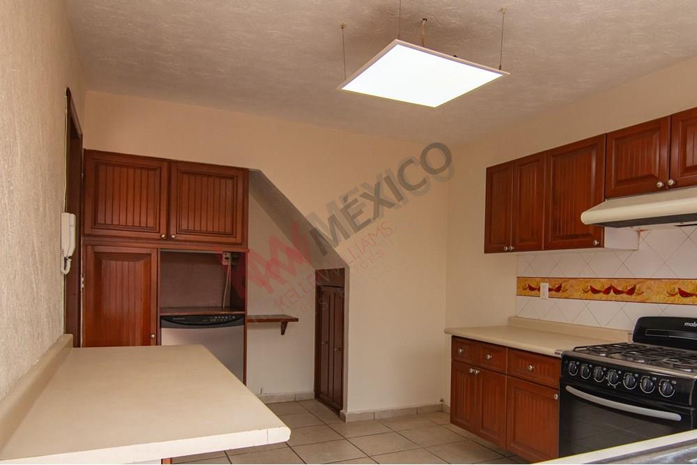Imagen 5 de 5