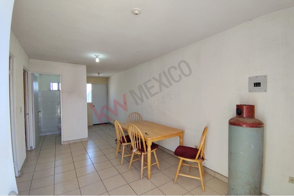 Imagen 4 de 5