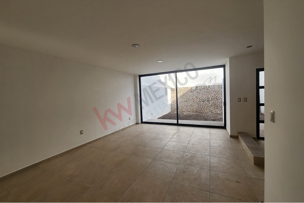 Vive en Lujo: Hogar Nuevo en El Condado