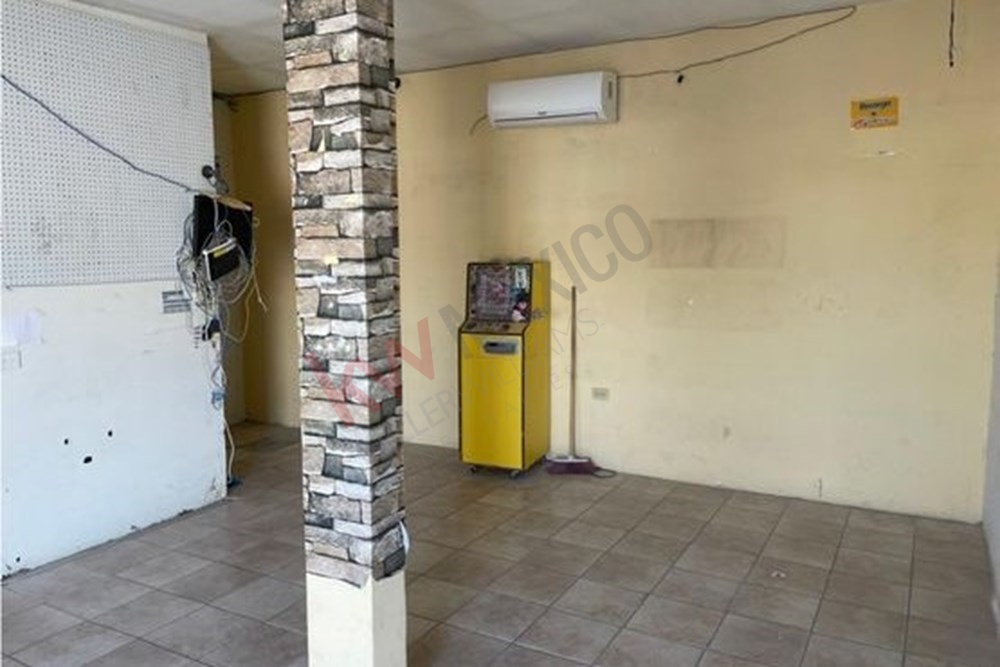 Imagen 4 de 5