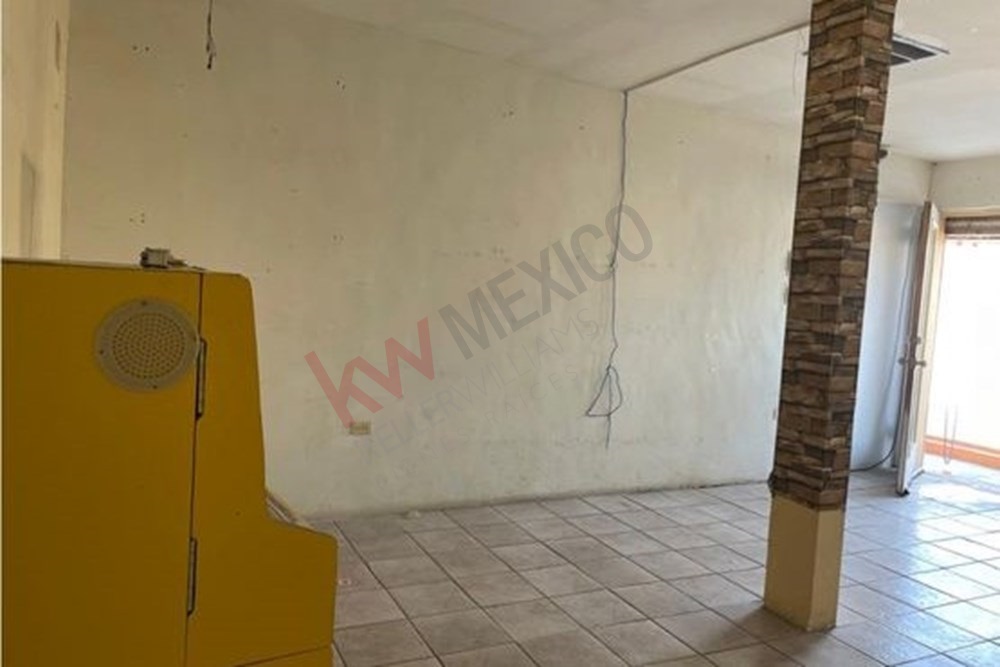 Imagen 5 de 5