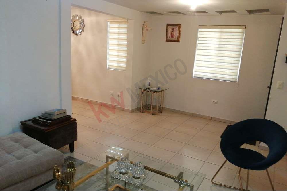 Imagen 5 de 5