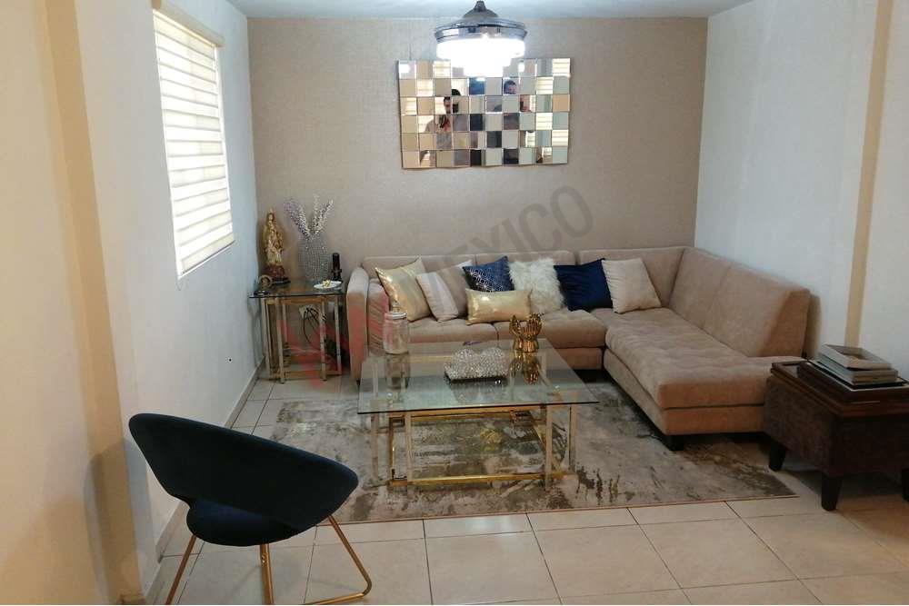 Imagen 4 de 5