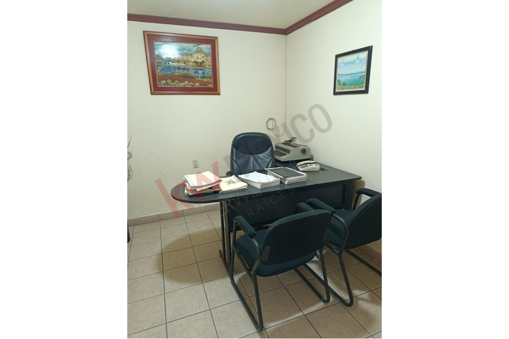 Imagen 4 de 5