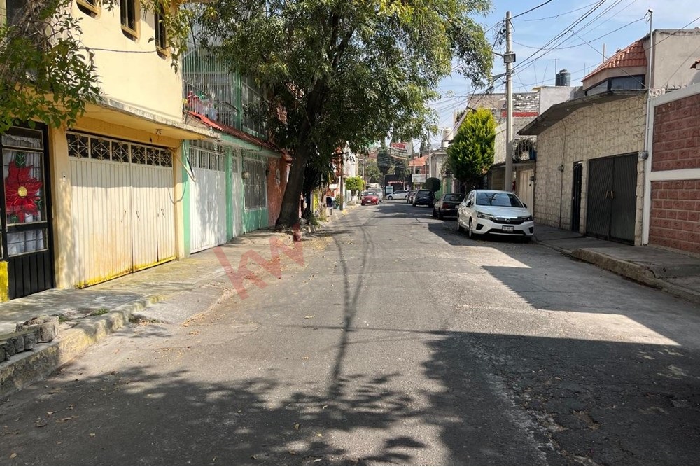 Imagen 4 de 5
