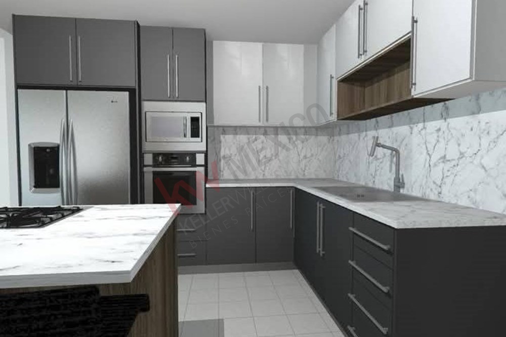 Imagen 4 de 5