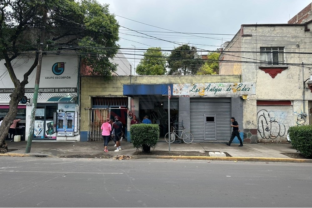 Imagen 2 de 5