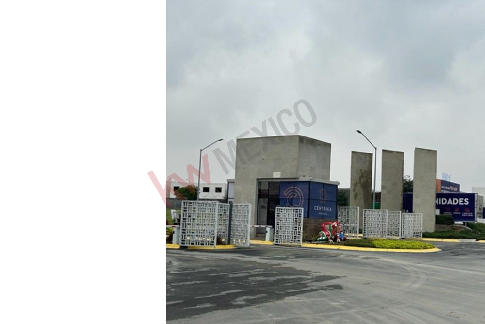 Imagen 4 de 5
