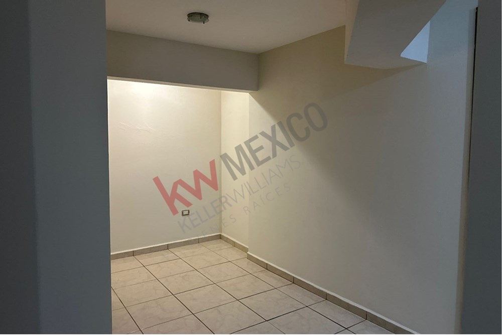 Imagen 3 de 5