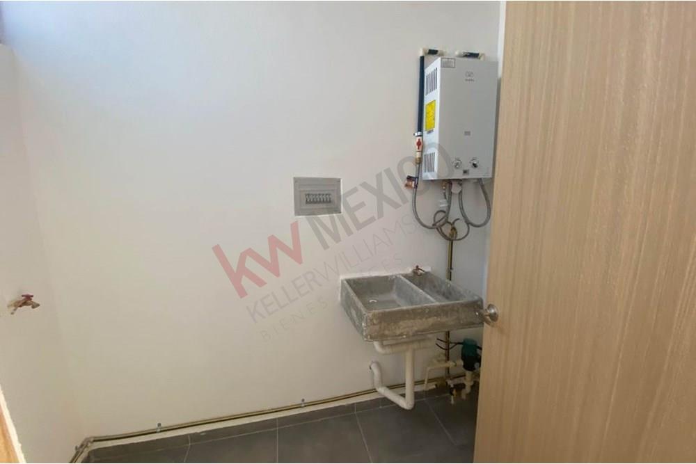 CASA NUEVA EN VENTA EN CAÑADAS DEL ARROYO, CORREGIDORA CON REC. EN PLANTA BAJA