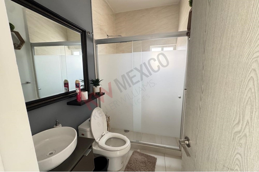 Imagen 3 de 5