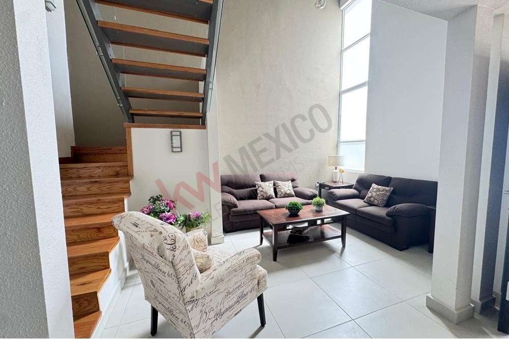 Imagen 5 de 5