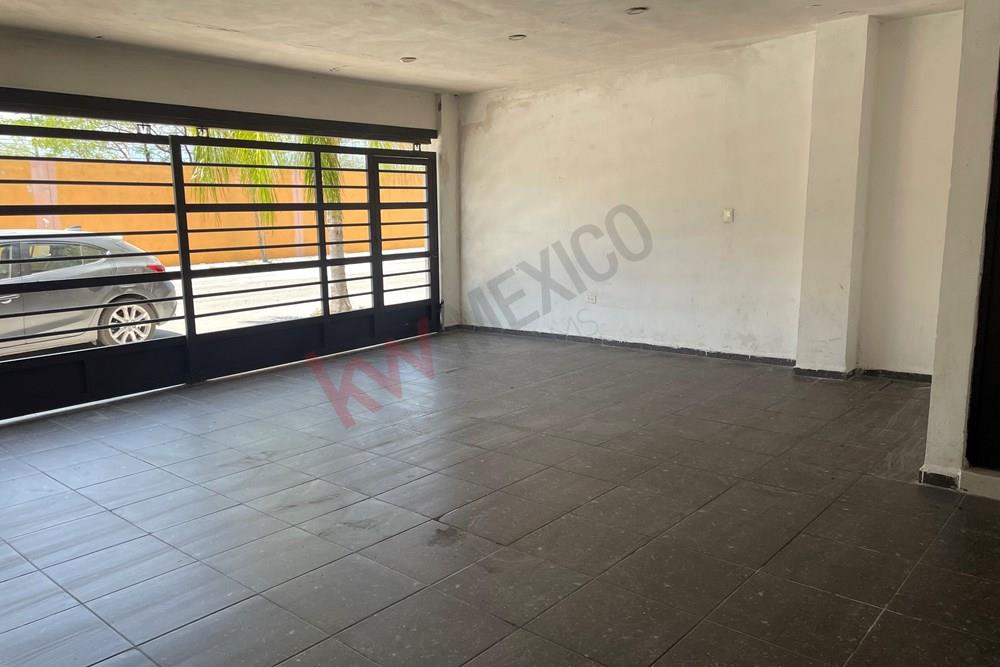 Imagen 2 de 5