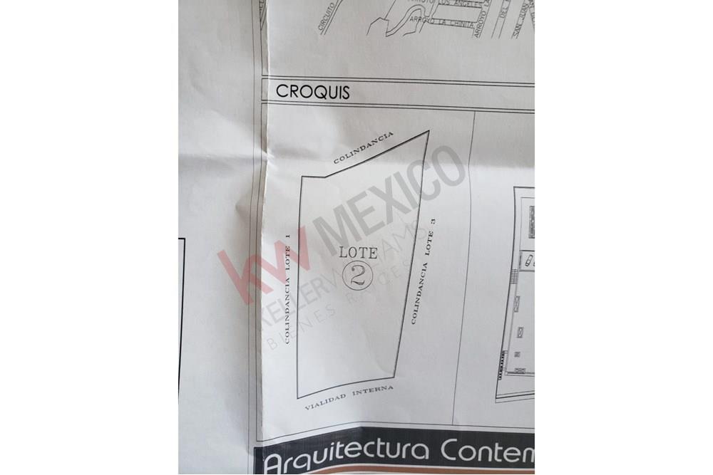 TERRENO EN VENTA EN BALCONES DE JURIQUILLA CON INCREIBLE VISTA
