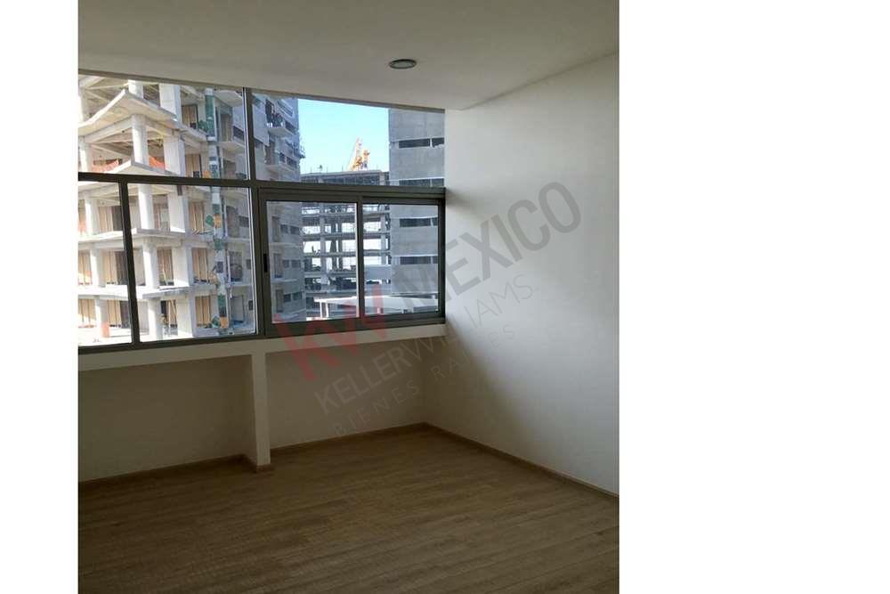 Imagen 3 de 5