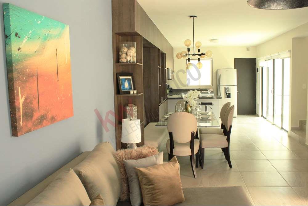 Imagen 5 de 5