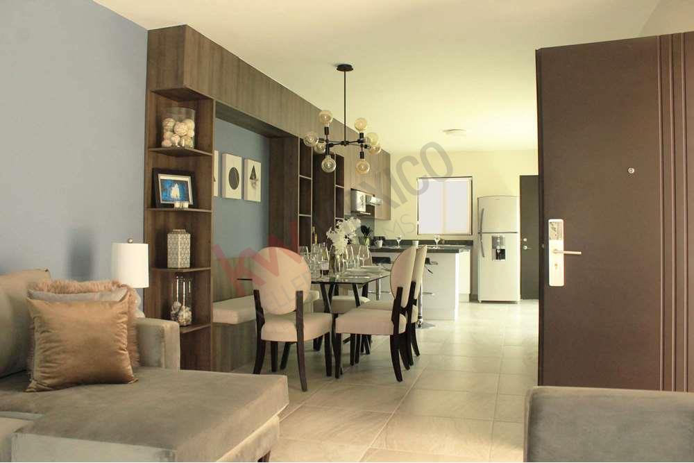 Imagen 4 de 5