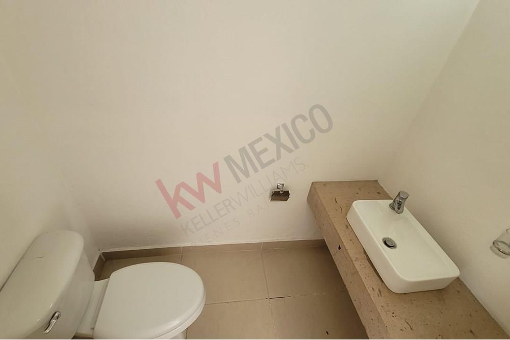 Imagen 3 de 5