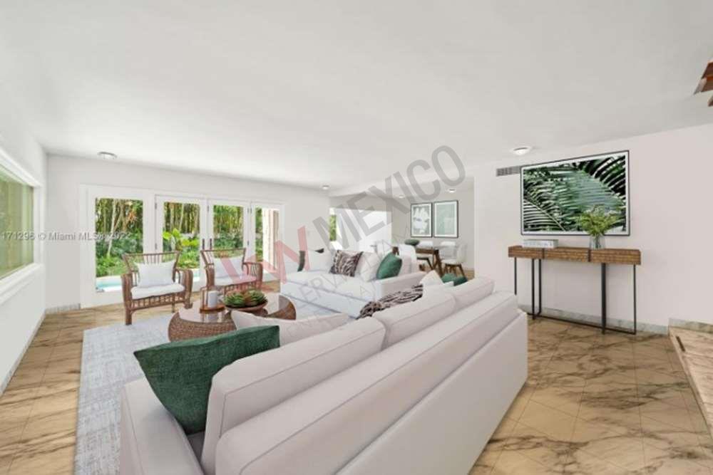 Imagen 2 de 3