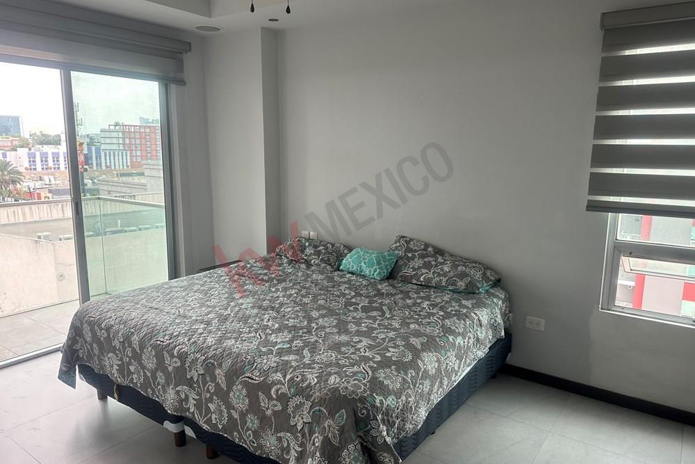 Imagen 5 de 5