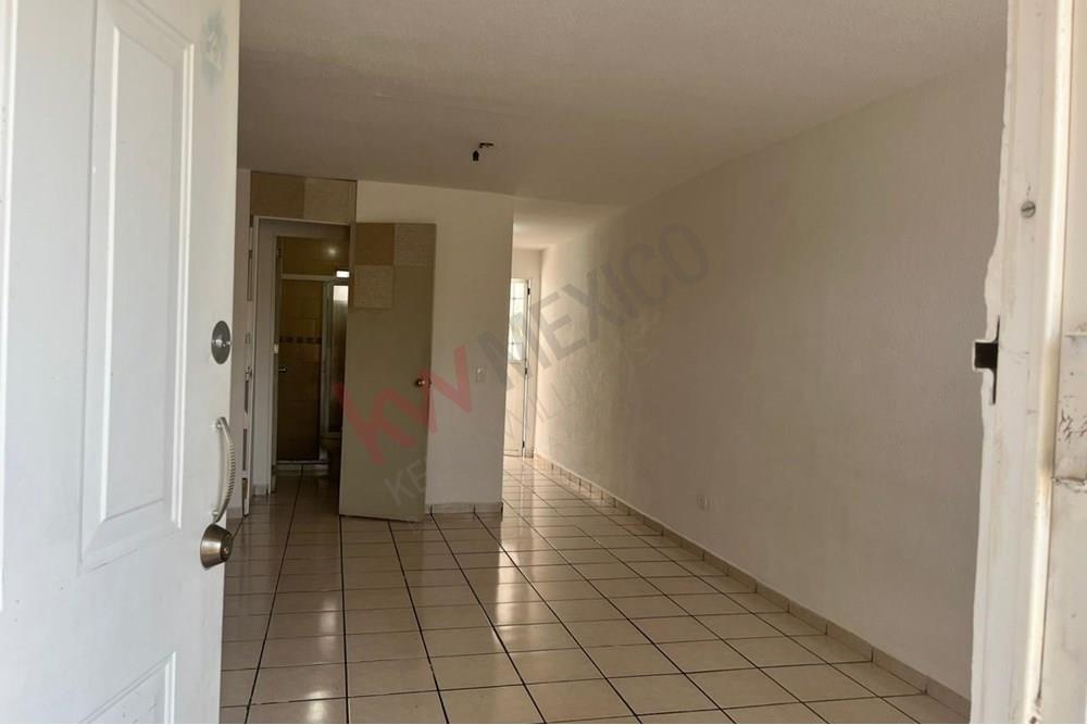 Imagen 2 de 5
