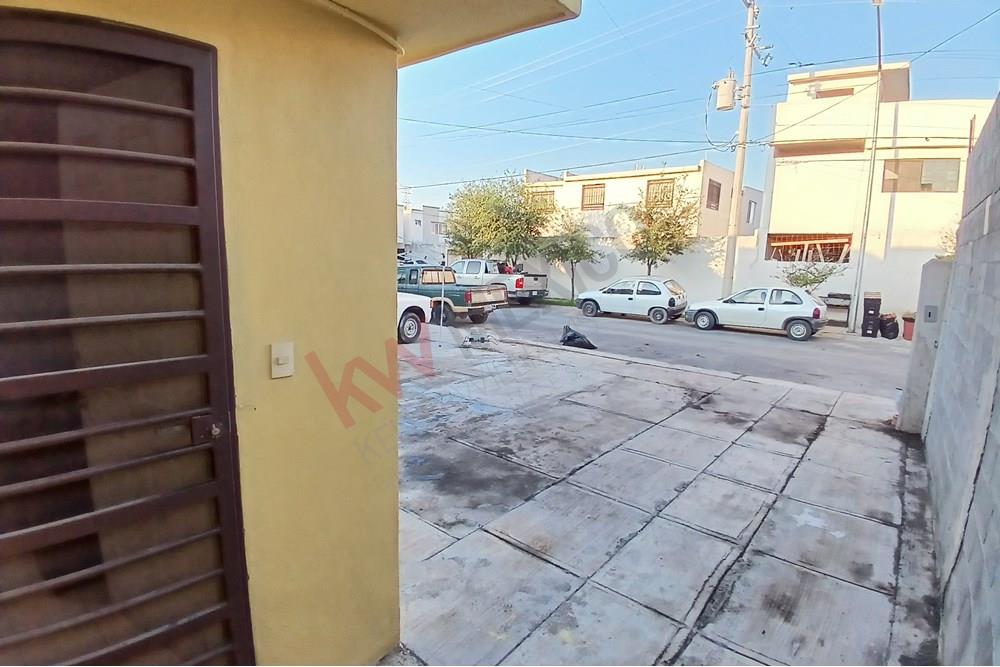 Imagen 5 de 5