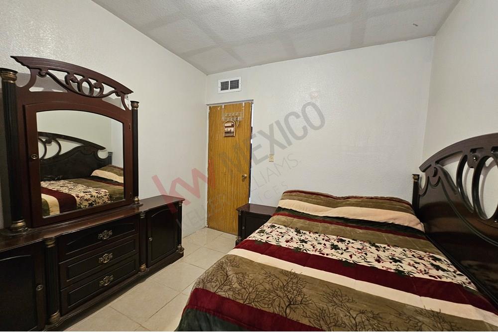 Imagen 4 de 5