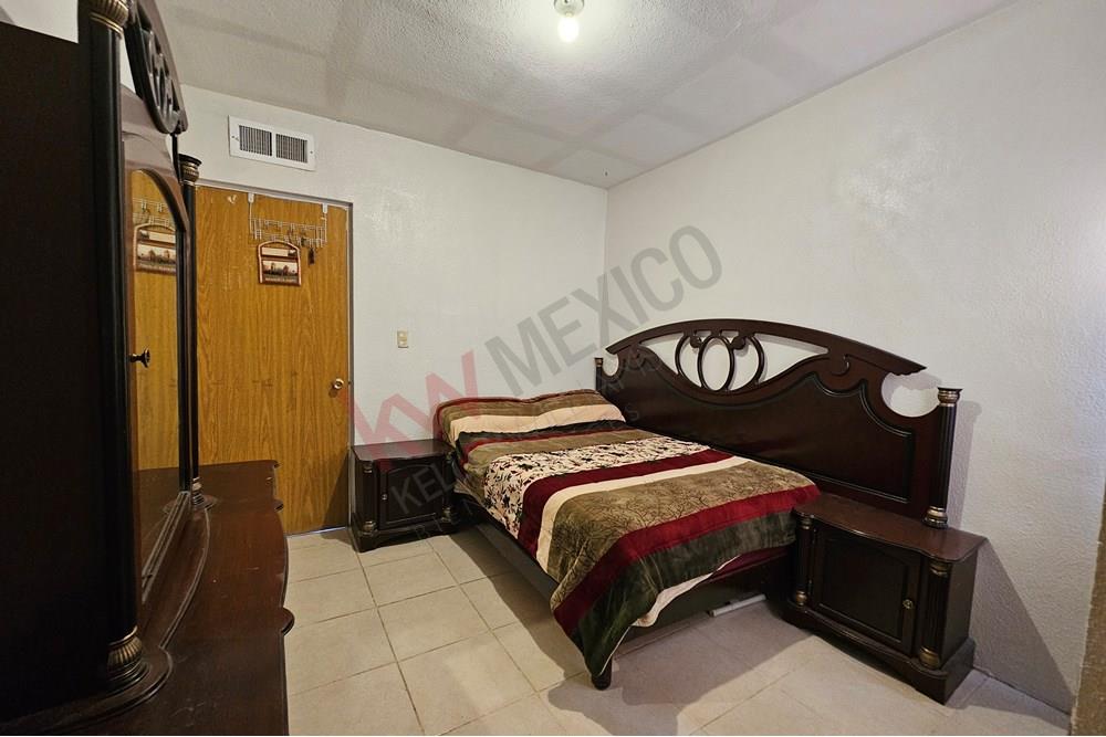 Imagen 5 de 5