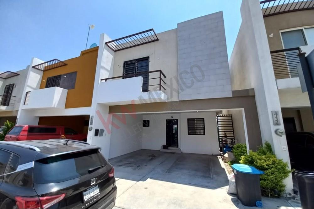Imagen 4 de 5