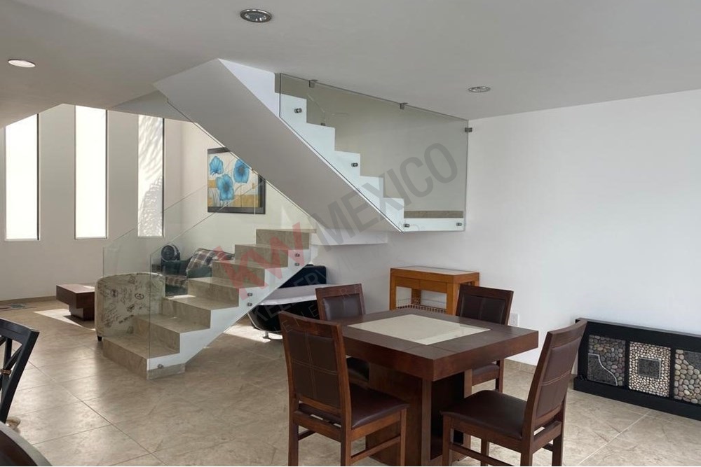 Imagen 4 de 5