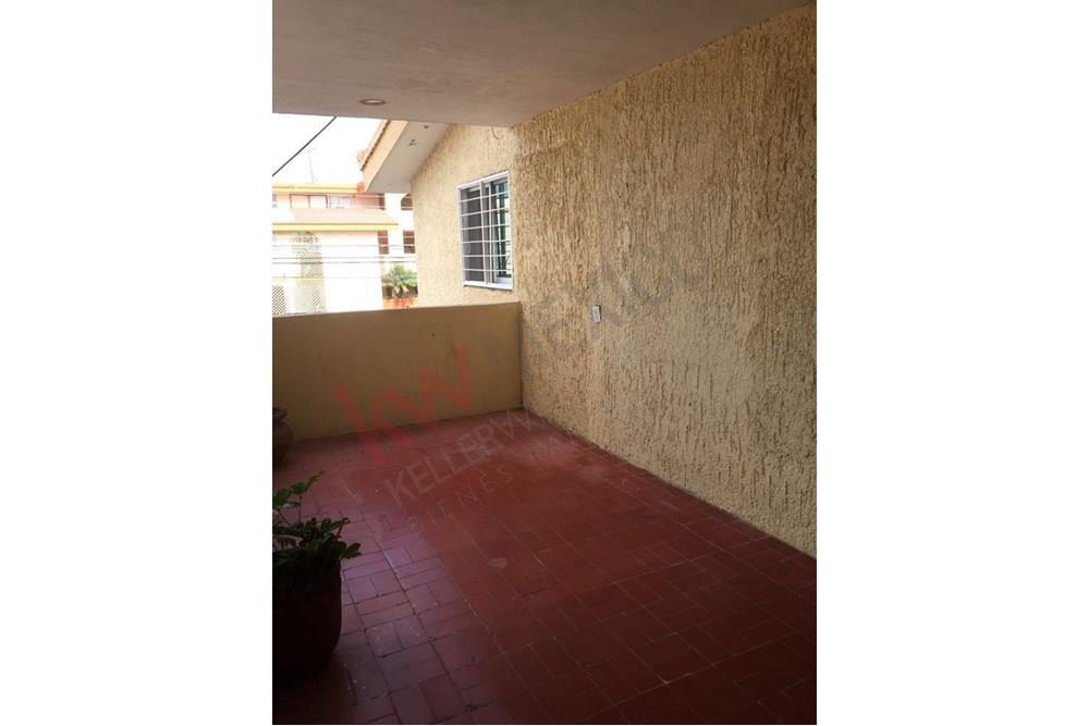 Imagen 3 de 5