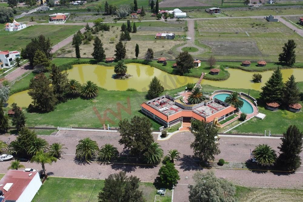 Imagen 3 de 5