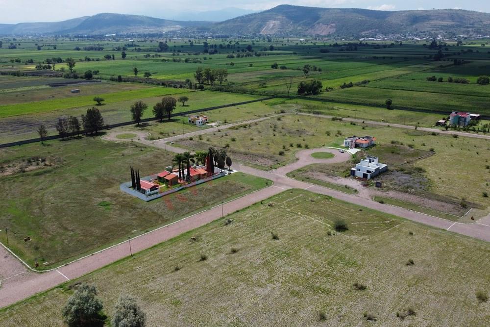 Imagen 5 de 5