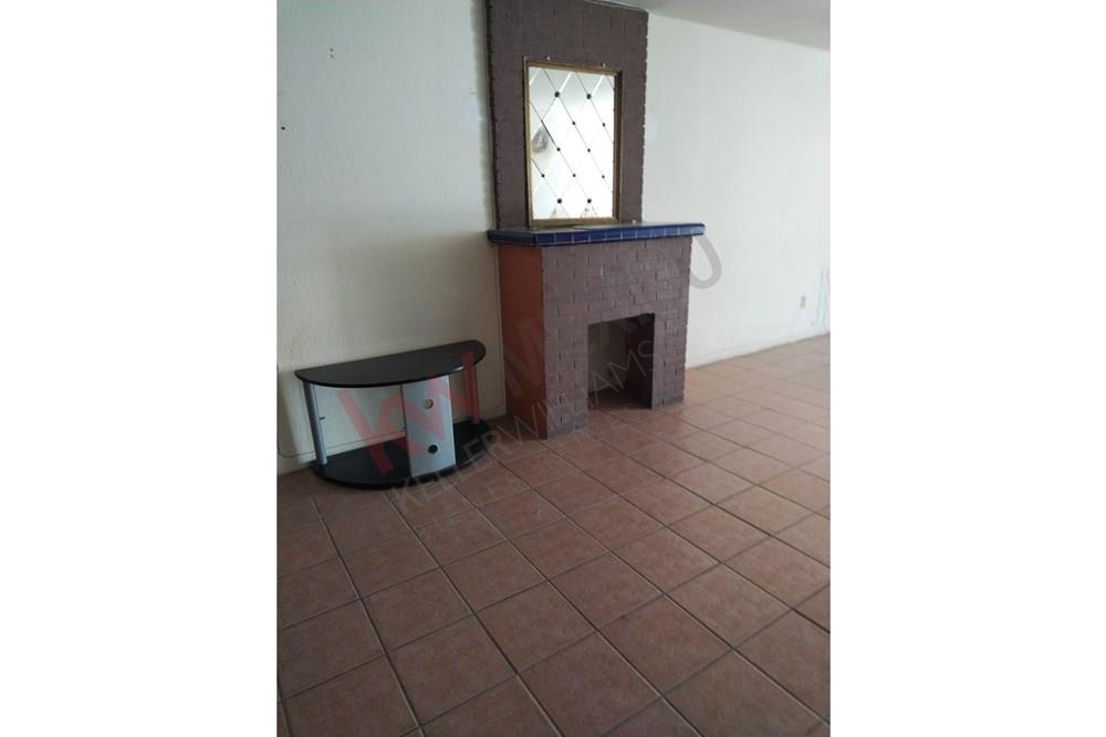 Imagen 2 de 5