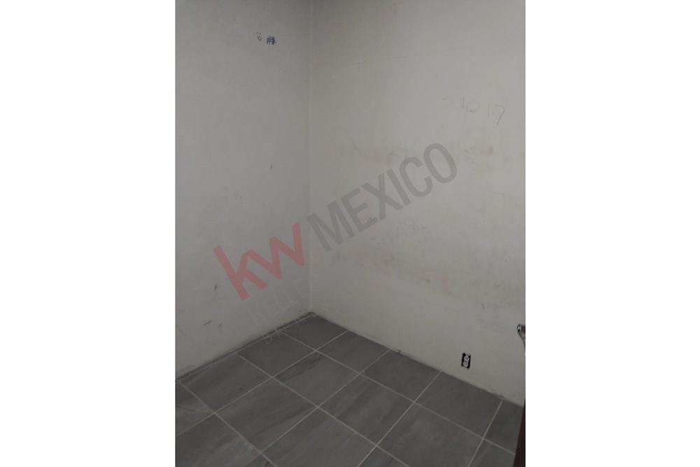 Imagen 3 de 5