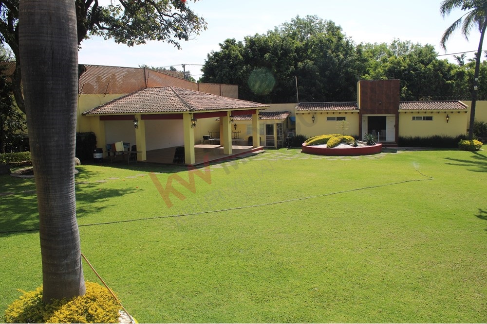 property image 55