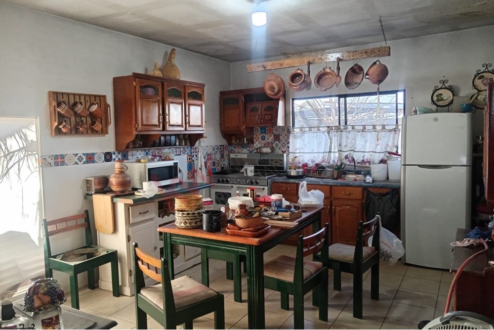 Imagen 3 de 5