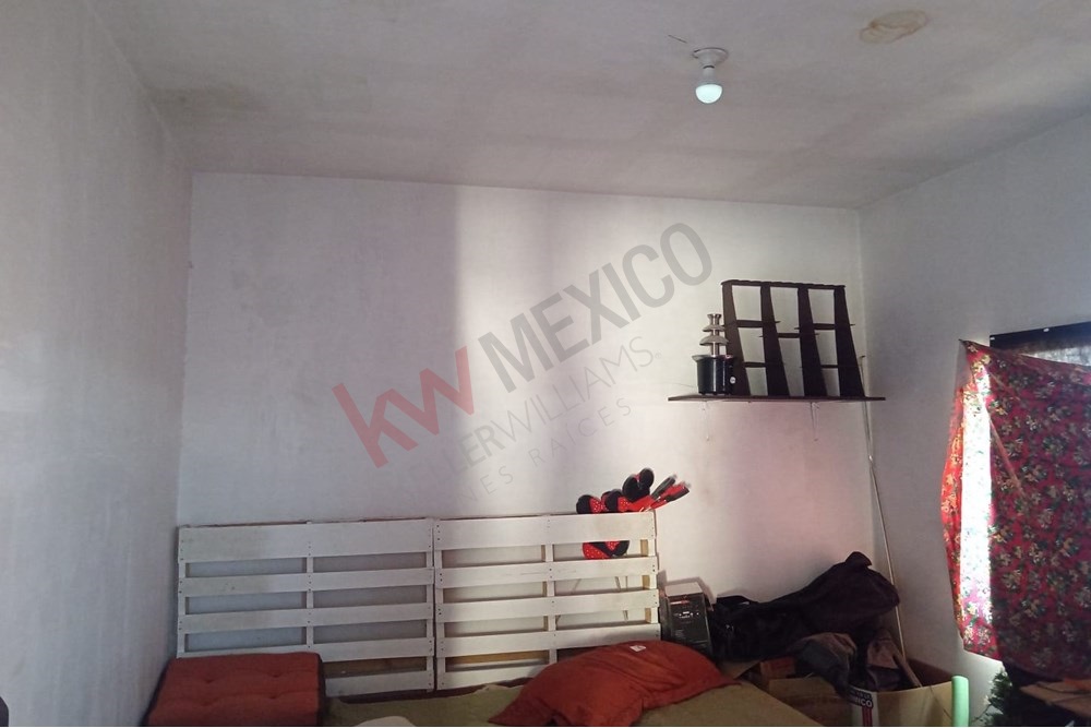 Imagen 4 de 5