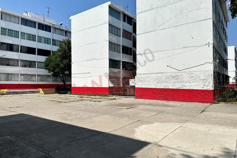 Imagen 2 de 5