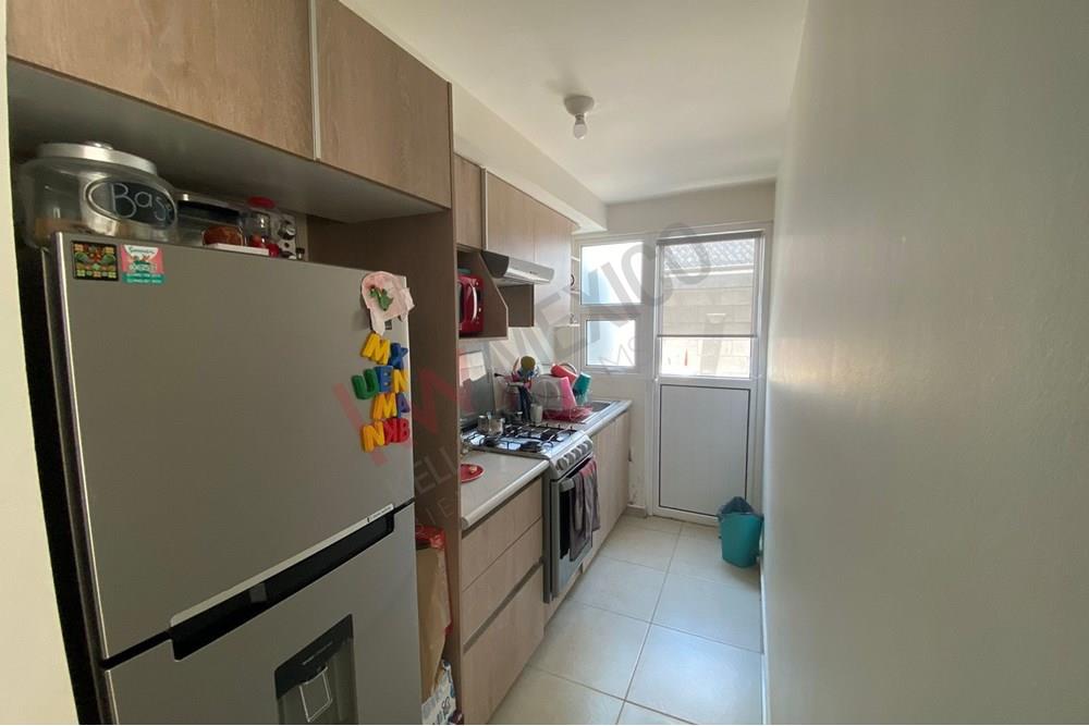 Hermosa casa en venta con RECAMARA EN PLANTA BAJA en Fraccionamiento Tres cantos frente a las Amenidades.