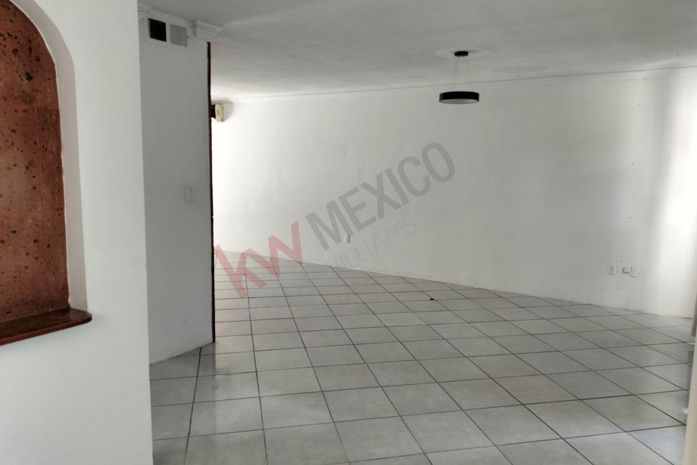 Imagen 2 de 5