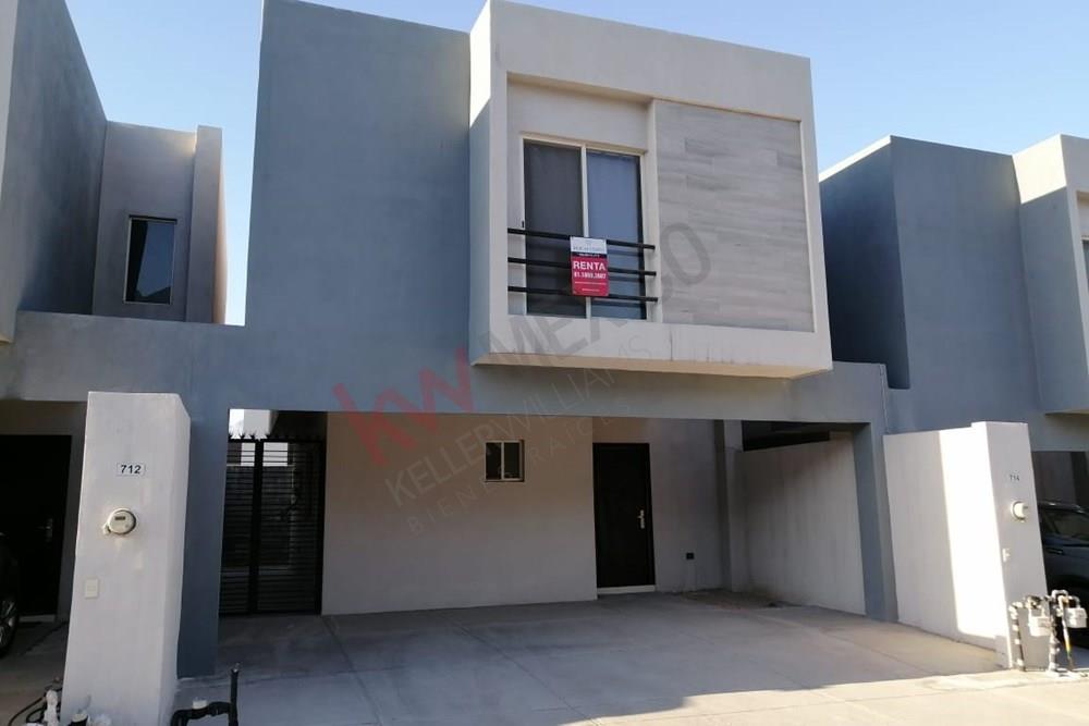 Imagen 4 de 5