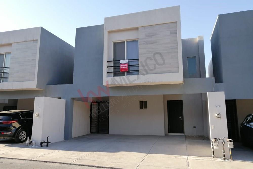 Imagen 3 de 5