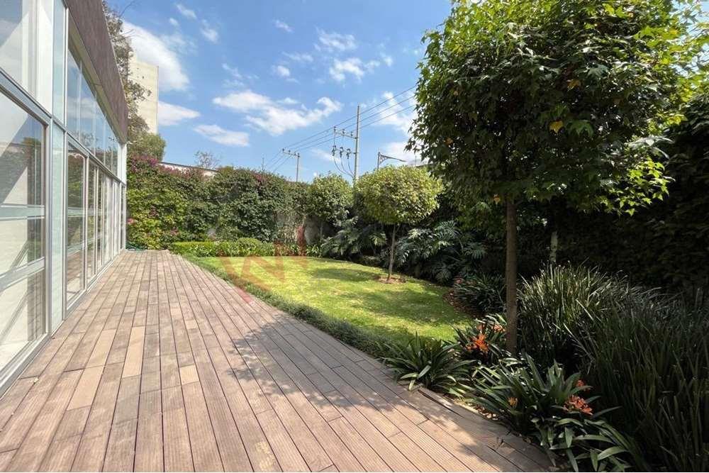 Departamento en Venta-Vía Santa Fe